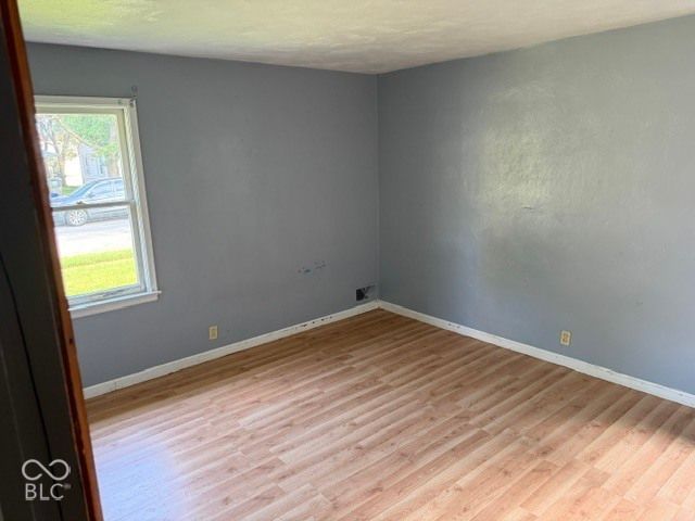 301 E 37th Street, Anderson, IN 46013
