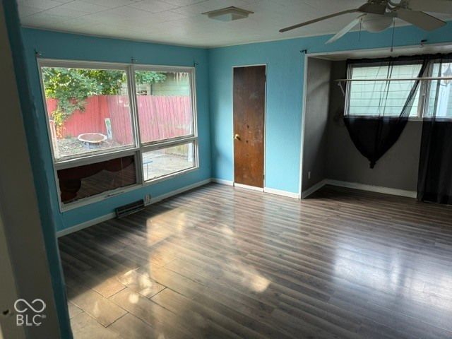 301 E 37th Street, Anderson, IN 46013