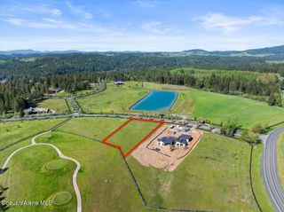 17028 S ESTRELLA DR, Coeur D'alene, ID 83814