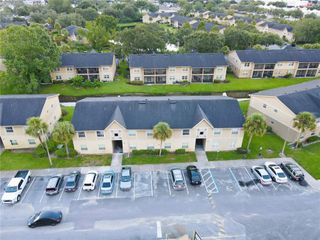 9933 SWEEPSTAKES LANE 4, Orlando, FL 32837