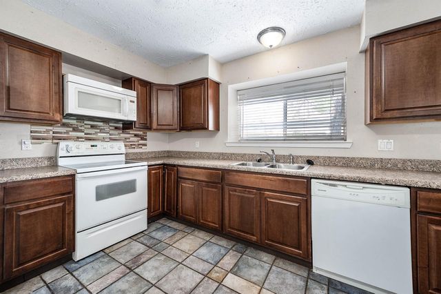 4734 Lost Lake Lane, Spring, TX 77388