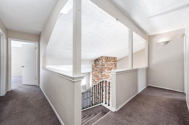 4734 Lost Lake Lane, Spring, TX 77388