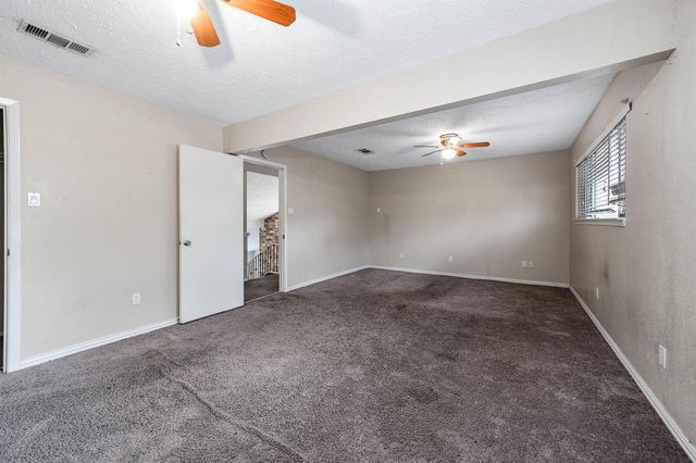 4734 Lost Lake Lane, Spring, TX 77388