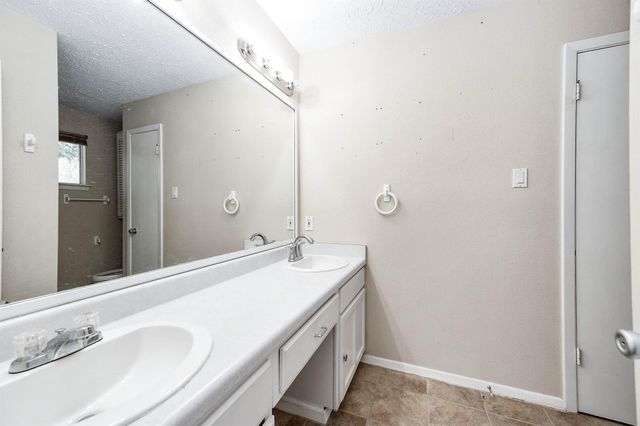 4734 Lost Lake Lane, Spring, TX 77388