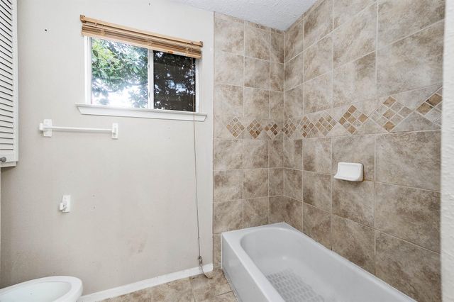 4734 Lost Lake Lane, Spring, TX 77388