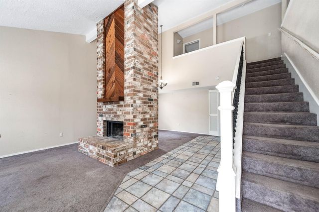 4734 Lost Lake Lane, Spring, TX 77388