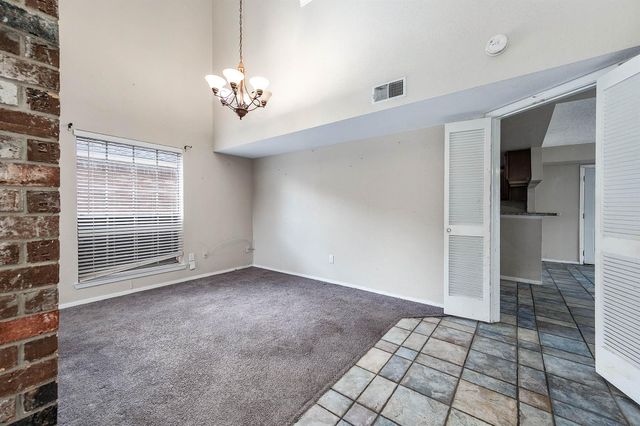 4734 Lost Lake Lane, Spring, TX 77388