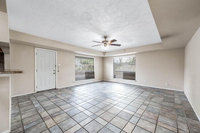 4734 Lost Lake Lane, Spring, TX 77388