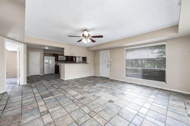 4734 Lost Lake Lane, Spring, TX 77388