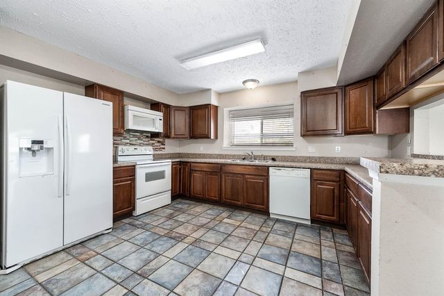 4734 Lost Lake Lane, Spring, TX 77388