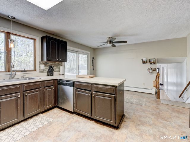 167 Mill Hill Road, Colchester, CT 06415