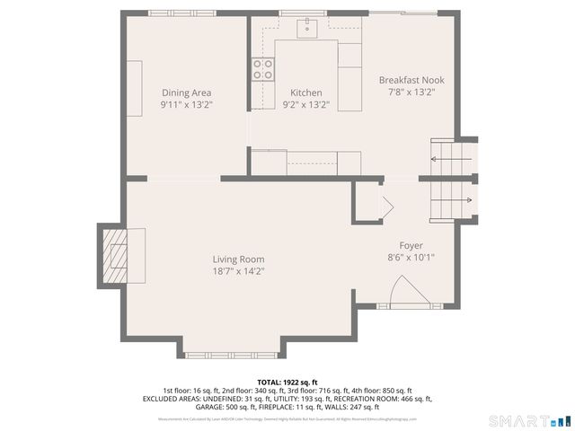 167 Mill Hill Road, Colchester, CT 06415