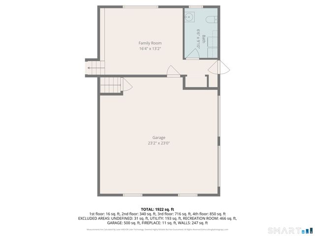 167 Mill Hill Road, Colchester, CT 06415