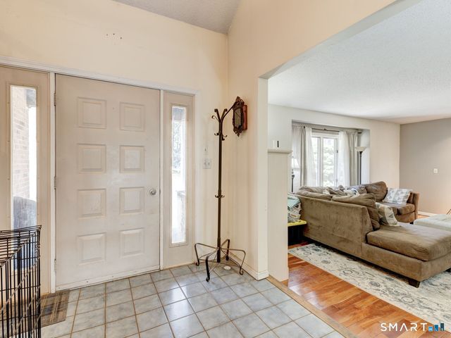 167 Mill Hill Road, Colchester, CT 06415