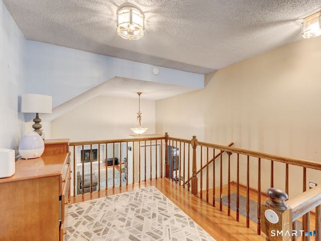 167 Mill Hill Road, Colchester, CT 06415