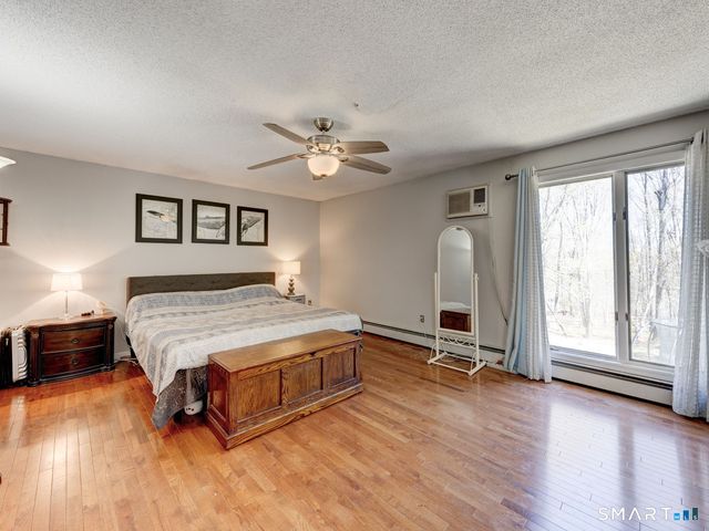 167 Mill Hill Road, Colchester, CT 06415