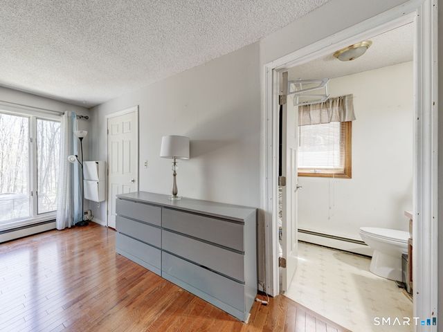 167 Mill Hill Road, Colchester, CT 06415