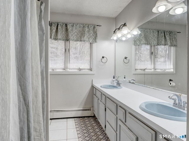 167 Mill Hill Road, Colchester, CT 06415