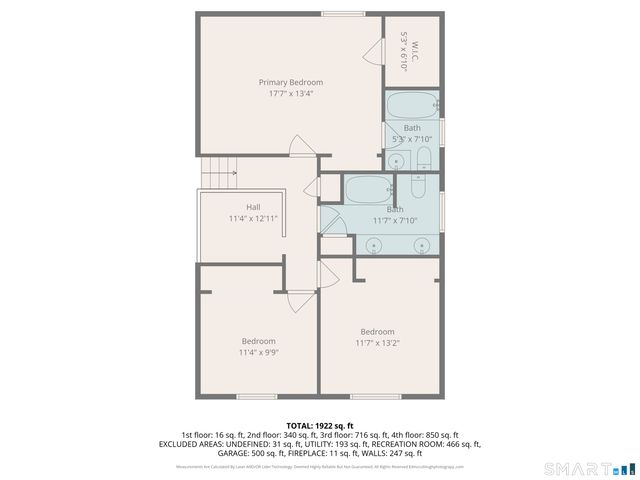 167 Mill Hill Road, Colchester, CT 06415
