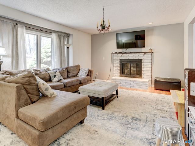 167 Mill Hill Road, Colchester, CT 06415