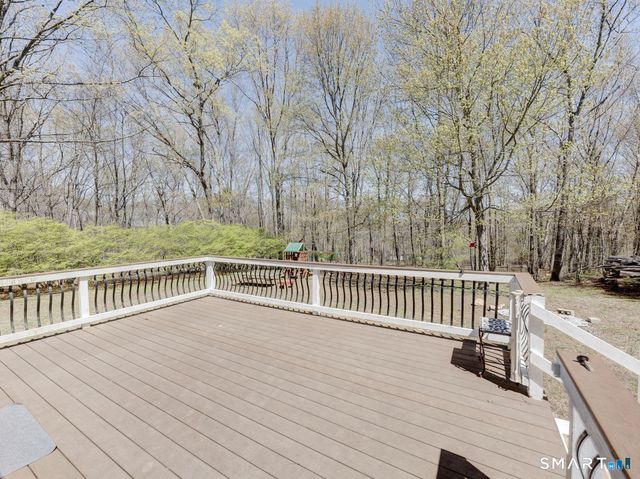 167 Mill Hill Road, Colchester, CT 06415