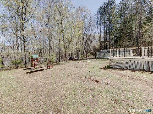 167 Mill Hill Road, Colchester, CT 06415