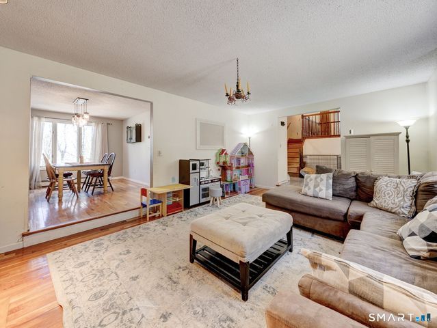 167 Mill Hill Road, Colchester, CT 06415