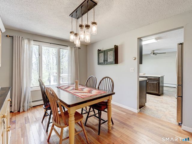 167 Mill Hill Road, Colchester, CT 06415