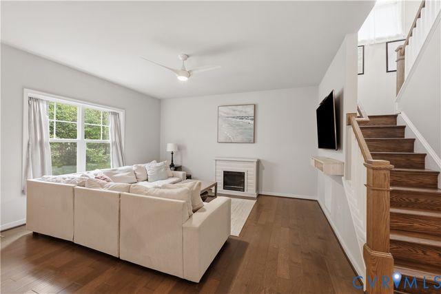 8500 Sparks, Quinton, VA 23141