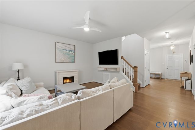 8500 Sparks, Quinton, VA 23141