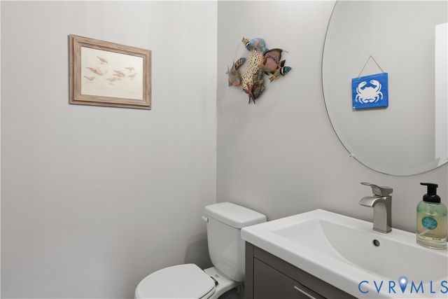 8500 Sparks, Quinton, VA 23141