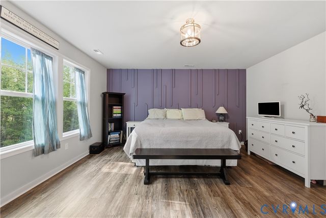 8500 Sparks, Quinton, VA 23141
