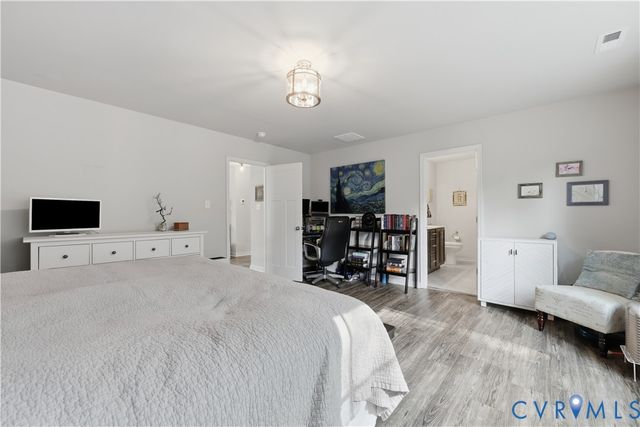 8500 Sparks, Quinton, VA 23141