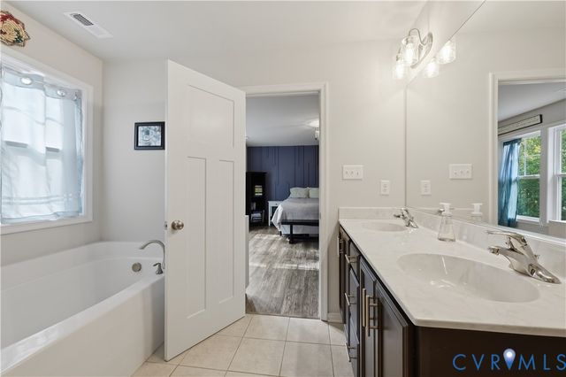 8500 Sparks, Quinton, VA 23141