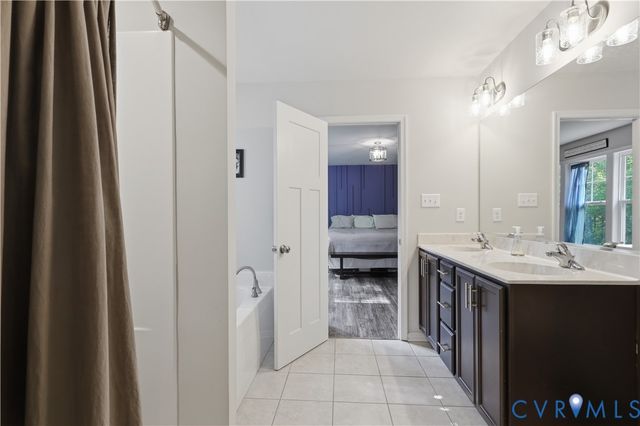 8500 Sparks, Quinton, VA 23141
