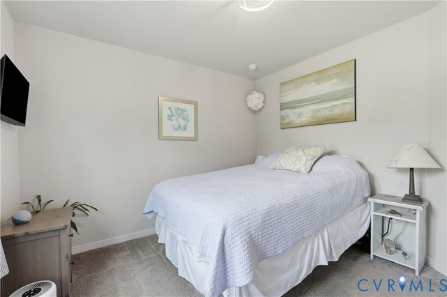 8500 Sparks, Quinton, VA 23141