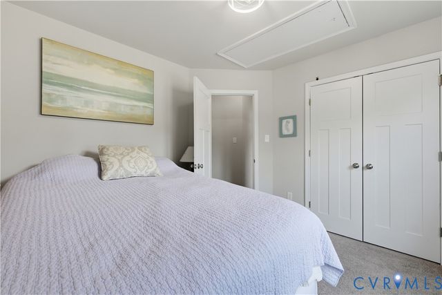 8500 Sparks, Quinton, VA 23141