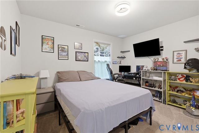 8500 Sparks, Quinton, VA 23141