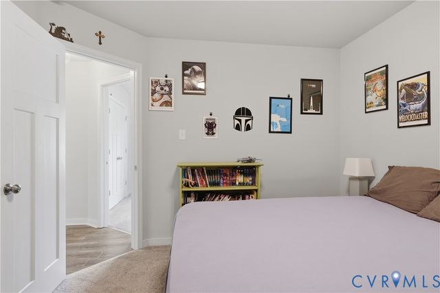 8500 Sparks, Quinton, VA 23141