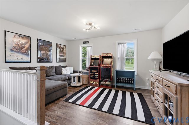 8500 Sparks, Quinton, VA 23141