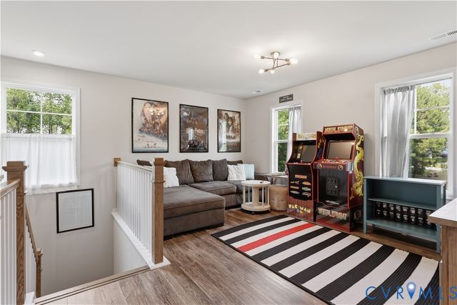 8500 Sparks, Quinton, VA 23141