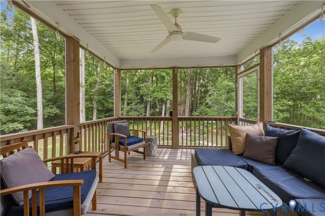 8500 Sparks, Quinton, VA 23141