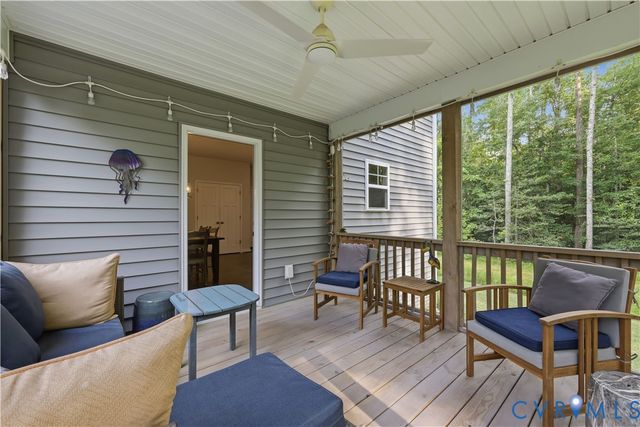 8500 Sparks, Quinton, VA 23141