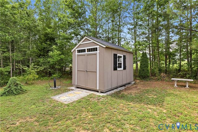 8500 Sparks, Quinton, VA 23141