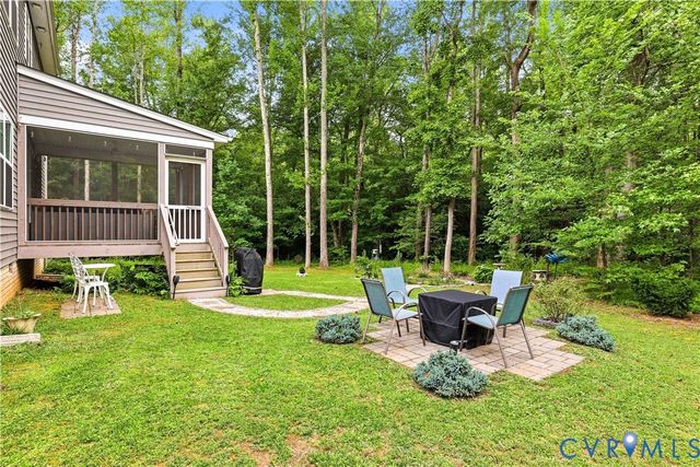 8500 Sparks, Quinton, VA 23141
