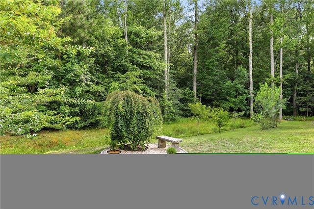 8500 Sparks, Quinton, VA 23141