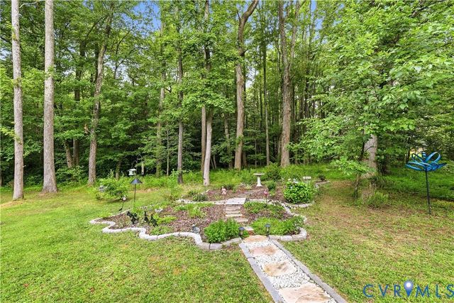 8500 Sparks, Quinton, VA 23141