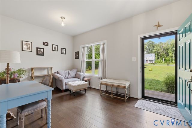 8500 Sparks, Quinton, VA 23141