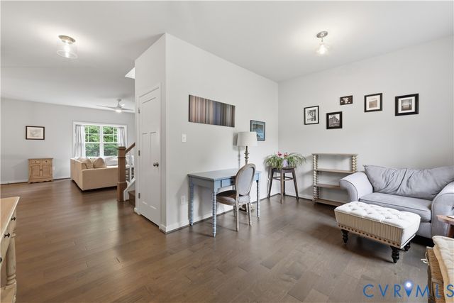 8500 Sparks, Quinton, VA 23141