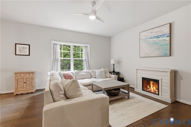 8500 Sparks, Quinton, VA 23141